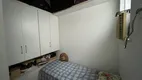 Foto 4 de Apartamento com 1 Quarto para alugar, 85m² em Leblon, Rio de Janeiro