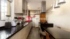 Foto 36 de Casa com 4 Quartos à venda, 186m² em Vila Deodoro, São Paulo