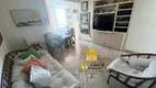 Foto 4 de Apartamento com 4 Quartos à venda, 305m² em Jardim Apipema, Salvador