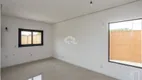 Foto 8 de Sobrado com 4 Quartos à venda, 228m² em Estância Velha, Canoas