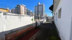 Foto 5 de Casa com 3 Quartos à venda, 360m² em Balneário, Florianópolis