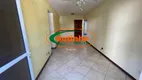 Foto 14 de Apartamento com 2 Quartos à venda, 85m² em Tijuca, Rio de Janeiro