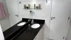 Foto 13 de Apartamento com 2 Quartos à venda, 76m² em Vila Suzana, São Paulo