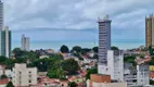 Foto 26 de Apartamento com 2 Quartos à venda, 55m² em Ponta Negra, Natal