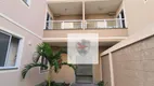 Foto 4 de Apartamento com 2 Quartos à venda, 50m² em Pitimbu, Natal