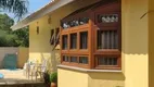 Foto 3 de Casa com 3 Quartos à venda, 140m² em São José, São Leopoldo