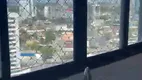 Foto 14 de Apartamento com 3 Quartos à venda, 126m² em Pina, Recife