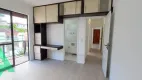 Foto 10 de Apartamento com 3 Quartos à venda, 102m² em Velha, Blumenau