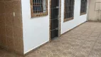 Foto 2 de Casa com 3 Quartos à venda, 70m² em CIA, Simões Filho