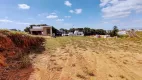 Foto 10 de Lote/Terreno à venda, 300m² em JARDIM JULIANA, Indaiatuba