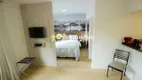 Foto 4 de Flat com 1 Quarto para alugar, 33m² em Itaim Bibi, São Paulo