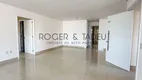 Foto 5 de Apartamento com 3 Quartos à venda, 209m² em Meireles, Fortaleza