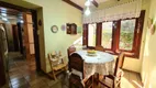 Foto 30 de Casa com 4 Quartos à venda, 942m² em Granja Viana, Carapicuíba