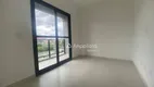 Foto 8 de Apartamento com 3 Quartos à venda, 88m² em Jardim Paulista, Campina Grande do Sul