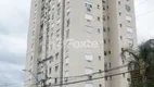 Foto 14 de Apartamento com 2 Quartos à venda, 53m² em Morro Santana, Porto Alegre