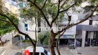 Foto 13 de Apartamento com 2 Quartos para alugar, 78m² em Bela Vista, São Paulo