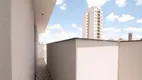 Foto 16 de Apartamento com 2 Quartos à venda, 39m² em Vila Matilde, São Paulo