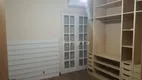 Foto 30 de Casa com 3 Quartos à venda, 1111m² em Jardim Caçapava, Caçapava