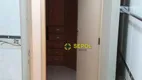 Foto 14 de Apartamento com 2 Quartos à venda, 50m² em Jardim Norma, São Paulo