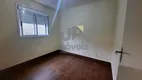 Foto 3 de Apartamento com 2 Quartos à venda, 57m² em São Gonçalo , Pelotas