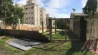 Foto 7 de Lote/Terreno à venda, 390m² em Santo André, São Leopoldo