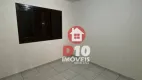 Foto 7 de Casa com 3 Quartos à venda, 100m² em , Balneário Arroio do Silva