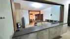 Foto 10 de Casa com 3 Quartos à venda, 294m² em Braúnas, Belo Horizonte