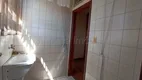 Foto 16 de Apartamento com 3 Quartos à venda, 188m² em Centro, Pouso Alegre