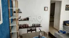 Foto 3 de Casa com 4 Quartos à venda, 390m² em Jaçanã, São Paulo