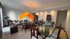 Foto 4 de Apartamento com 4 Quartos à venda, 190m² em Pituba, Salvador