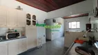 Foto 15 de Fazenda/Sítio à venda, 4200m² em Alto do Cardoso, Pindamonhangaba