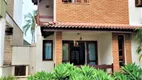 Foto 3 de Casa de Condomínio com 4 Quartos à venda, 400m² em Tucuruvi, São Paulo