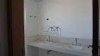 Foto 16 de Apartamento com 4 Quartos à venda, 227m² em Jardim, Santo André