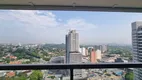 Foto 18 de Apartamento com 2 Quartos à venda, 79m² em Butantã, São Paulo