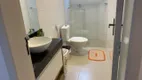Foto 5 de Apartamento com 2 Quartos à venda, 68m² em Ingleses do Rio Vermelho, Florianópolis