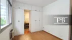 Foto 11 de Apartamento com 2 Quartos para alugar, 92m² em Botafogo, Rio de Janeiro