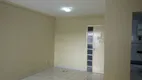 Foto 5 de Apartamento com 3 Quartos à venda, 78m² em Torrões, Recife