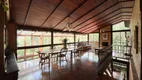 Foto 12 de Casa com 3 Quartos à venda, 350m² em Roseira, Mairiporã