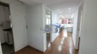 Foto 2 de Sala Comercial para alugar, 84m² em Pinheiros, São Paulo