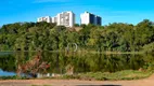 Foto 16 de Casa de Condomínio com 3 Quartos à venda, 253m² em Swiss Park, Campinas