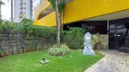 Foto 9 de Apartamento com 2 Quartos à venda, 62m² em Boa Viagem, Recife