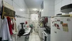 Foto 14 de Apartamento com 2 Quartos à venda, 60m² em Taquara, Rio de Janeiro