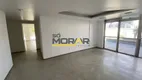 Foto 11 de Prédio Comercial à venda, 300m² em Funcionários, Belo Horizonte