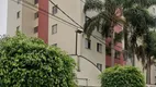 Foto 24 de Apartamento com 3 Quartos à venda, 58m² em Jardim Santa Terezinha, São Paulo