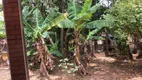 Foto 16 de Fazenda/Sítio com 2 Quartos à venda, 200m² em Area Rural de Artur Nogueira, Artur Nogueira