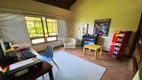 Foto 14 de Casa de Condomínio com 3 Quartos à venda, 180m² em Sambaqui, Florianópolis