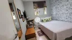 Foto 17 de Apartamento com 2 Quartos à venda, 55m² em Butantã, São Paulo