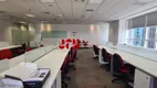 Foto 26 de Sala Comercial para alugar, 521m² em Cidade Monções, São Paulo