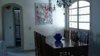 Foto 15 de Casa com 4 Quartos à venda, 230m² em Piratininga, Niterói