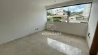 Foto 18 de Casa de Condomínio com 3 Quartos à venda, 122m² em Santa Branca, Belo Horizonte